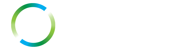 BoligØen